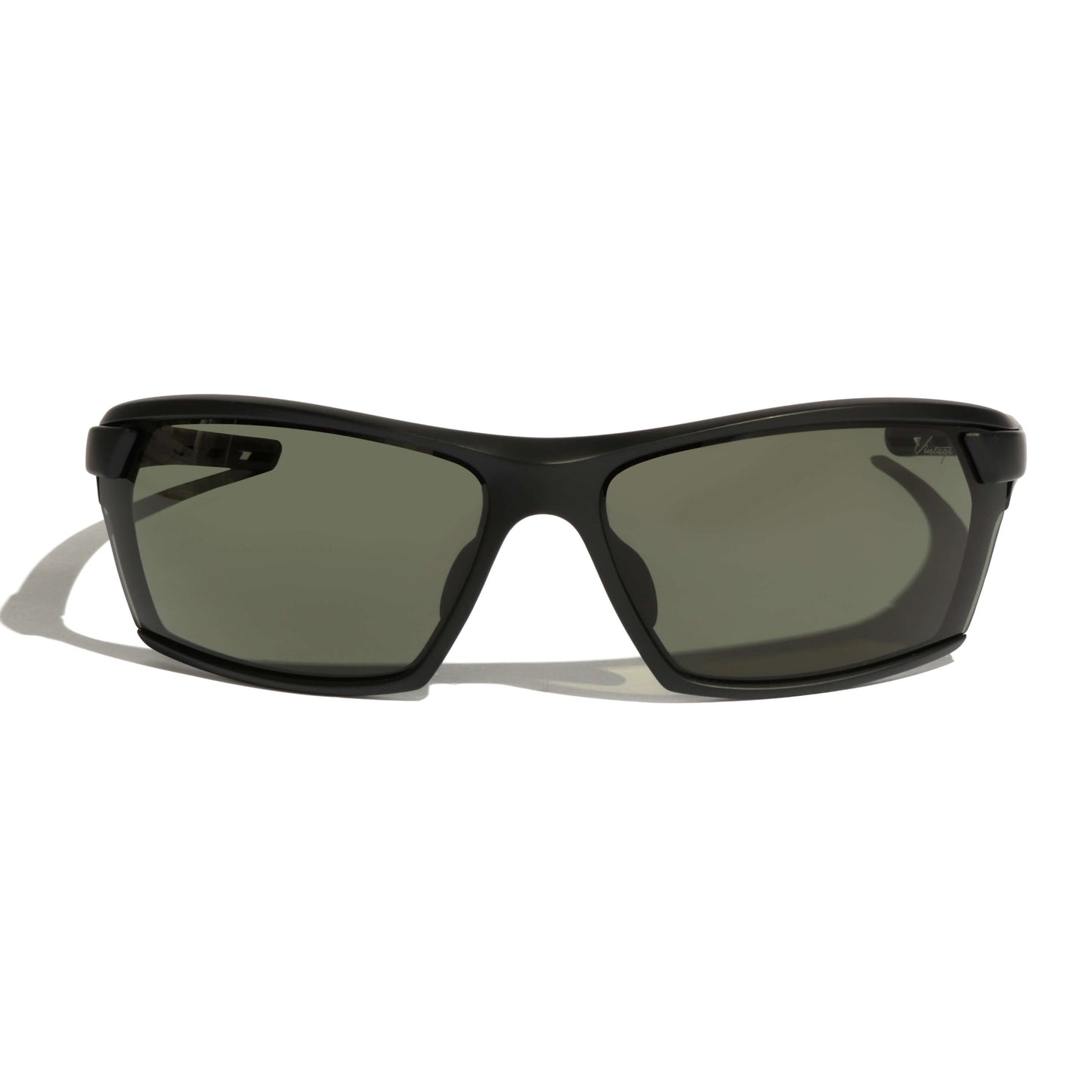 Paddle (Day-Night Cycling Sunglasses)