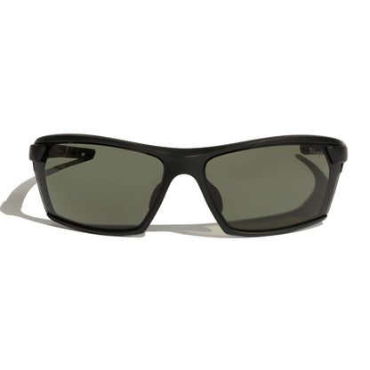 Paddle (Day-Night Cycling Sunglasses)