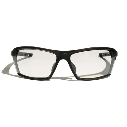 Paddle (Day-Night Cycling Sunglasses)