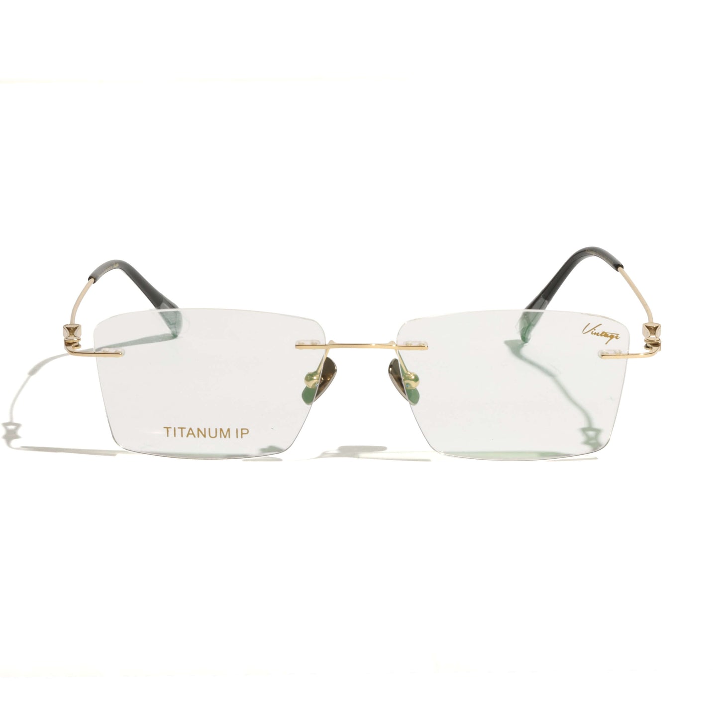 Rectangle (Titanium IP)