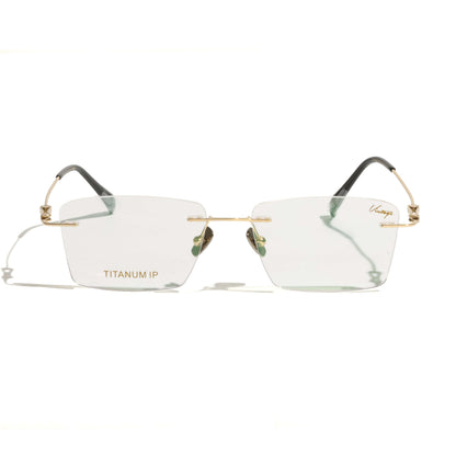 Rectangle (Titanium IP)