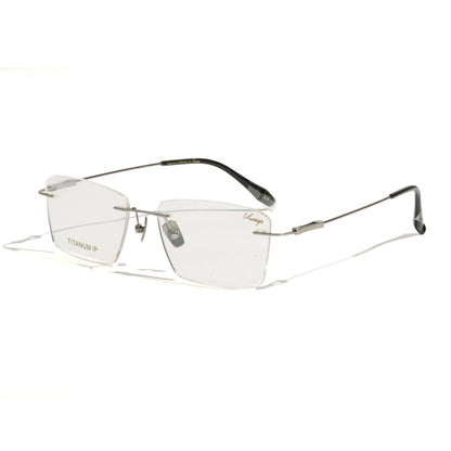 Rectangle (Titanium IP)