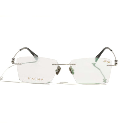 Rectangle (Titanium IP)