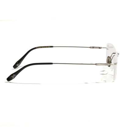 Rectangle (Titanium IP)