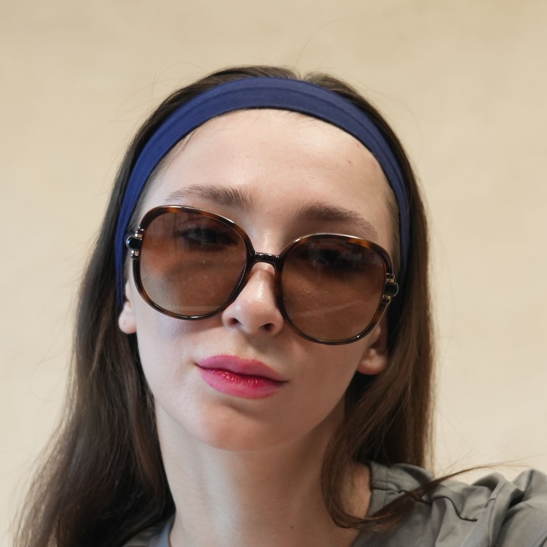 Seduce (New)