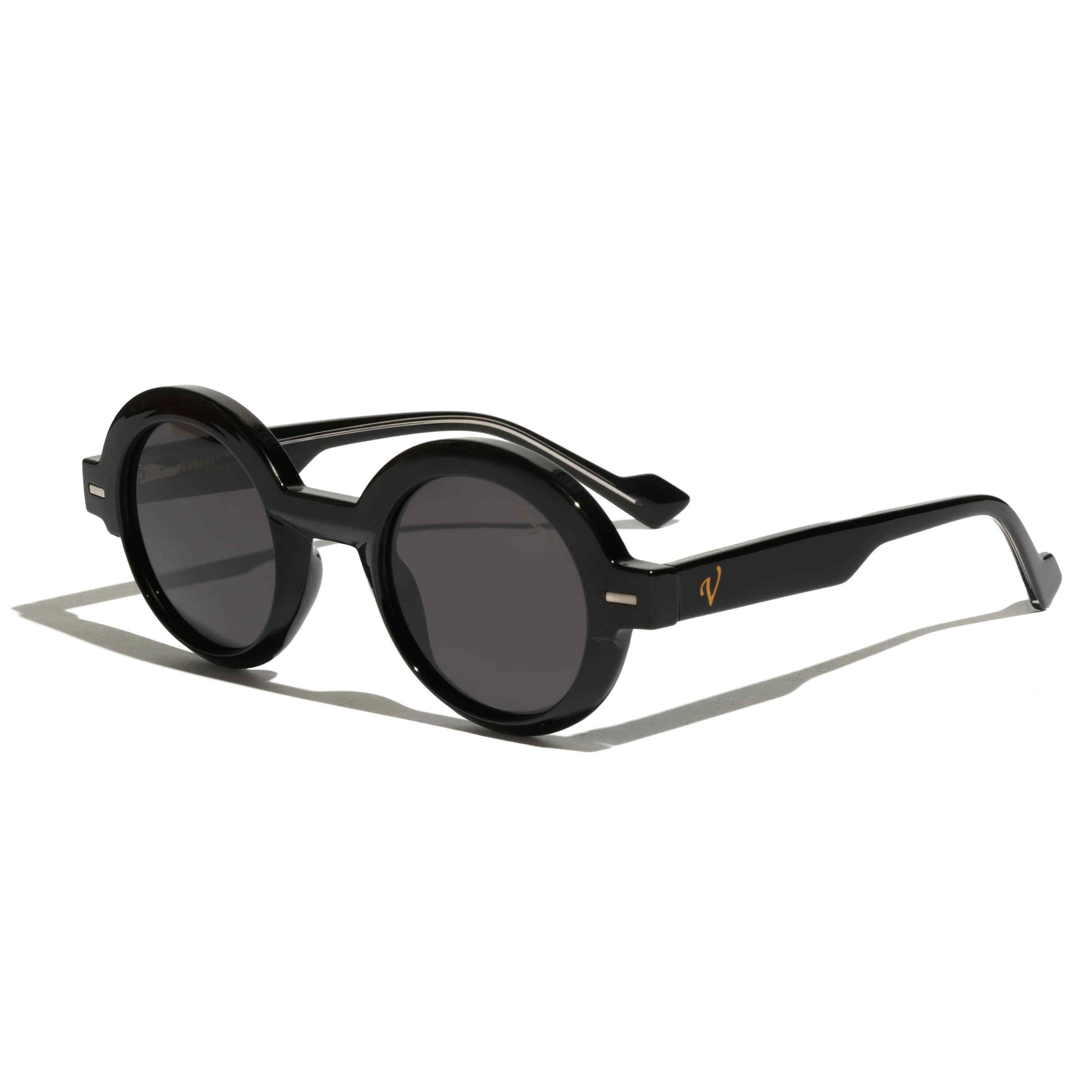 Vintage - Premium Sunglasses and Optical Frames for Men & Women