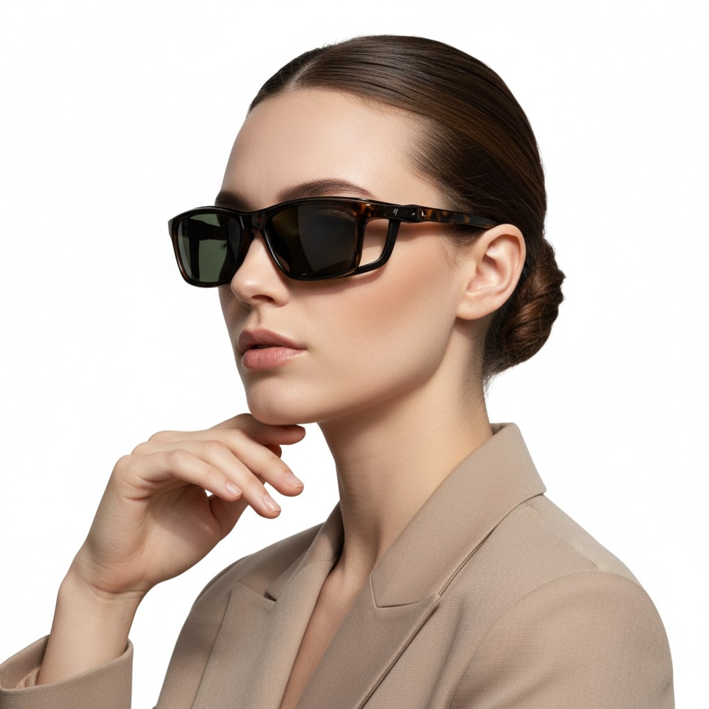 Solo (Paddle/Golf/Basketball)