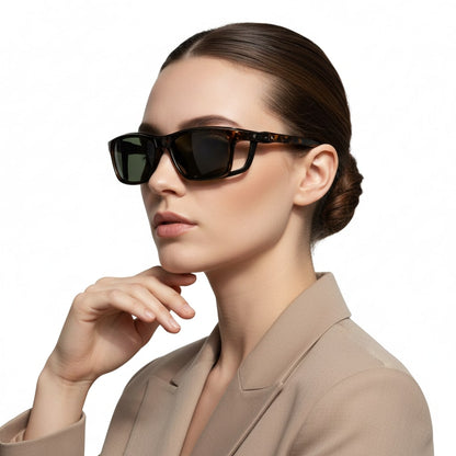 Solo (Paddle/Golf/Basketball)