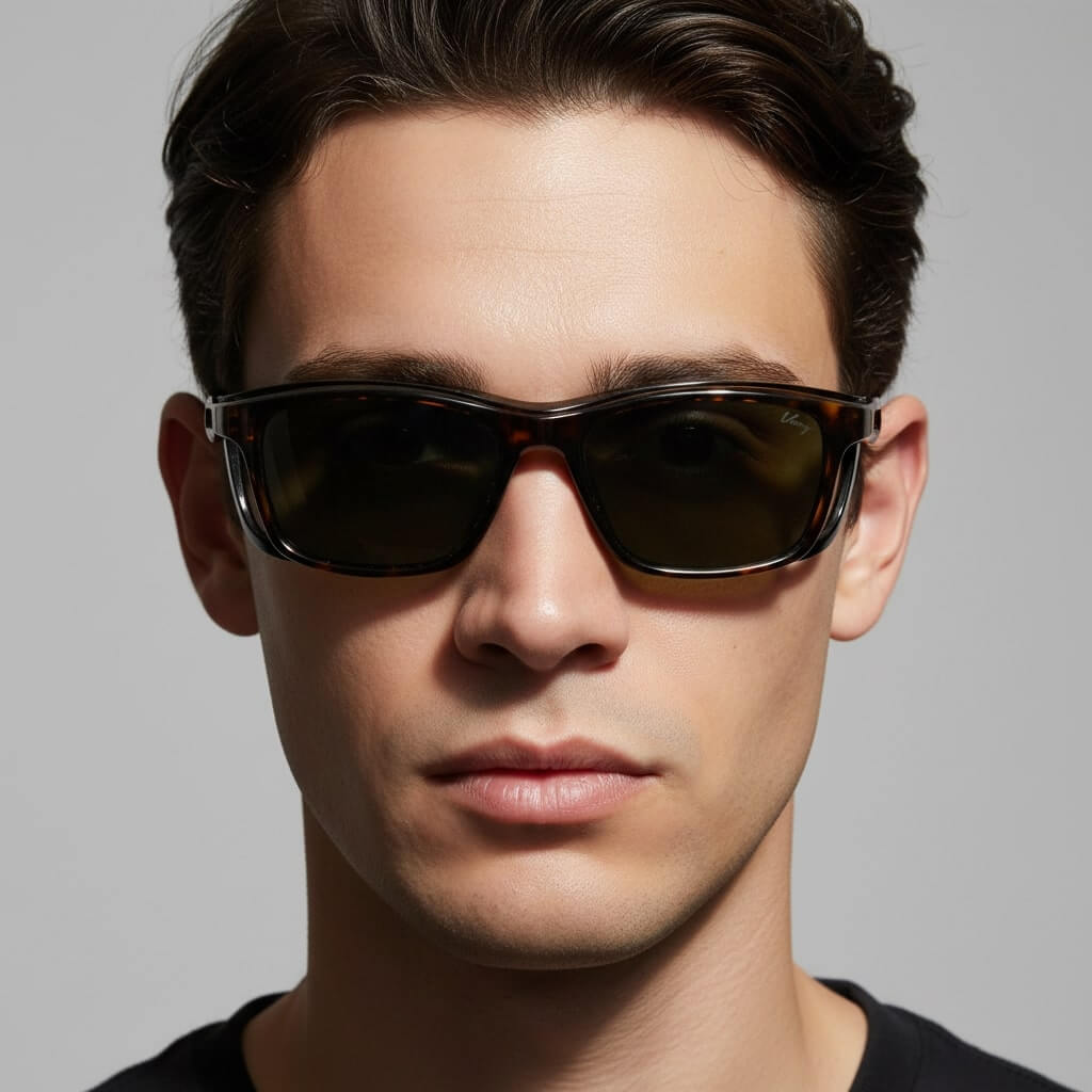 Solo (Paddle/Golf/Basketball)