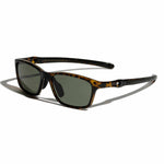 गैलरी व्यूवर में इमेज लोड करें, Solo (Paddle/Golf Sunglasses)
