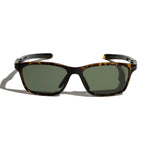 गैलरी व्यूवर में इमेज लोड करें, Solo (Paddle/Golf Sunglasses)
