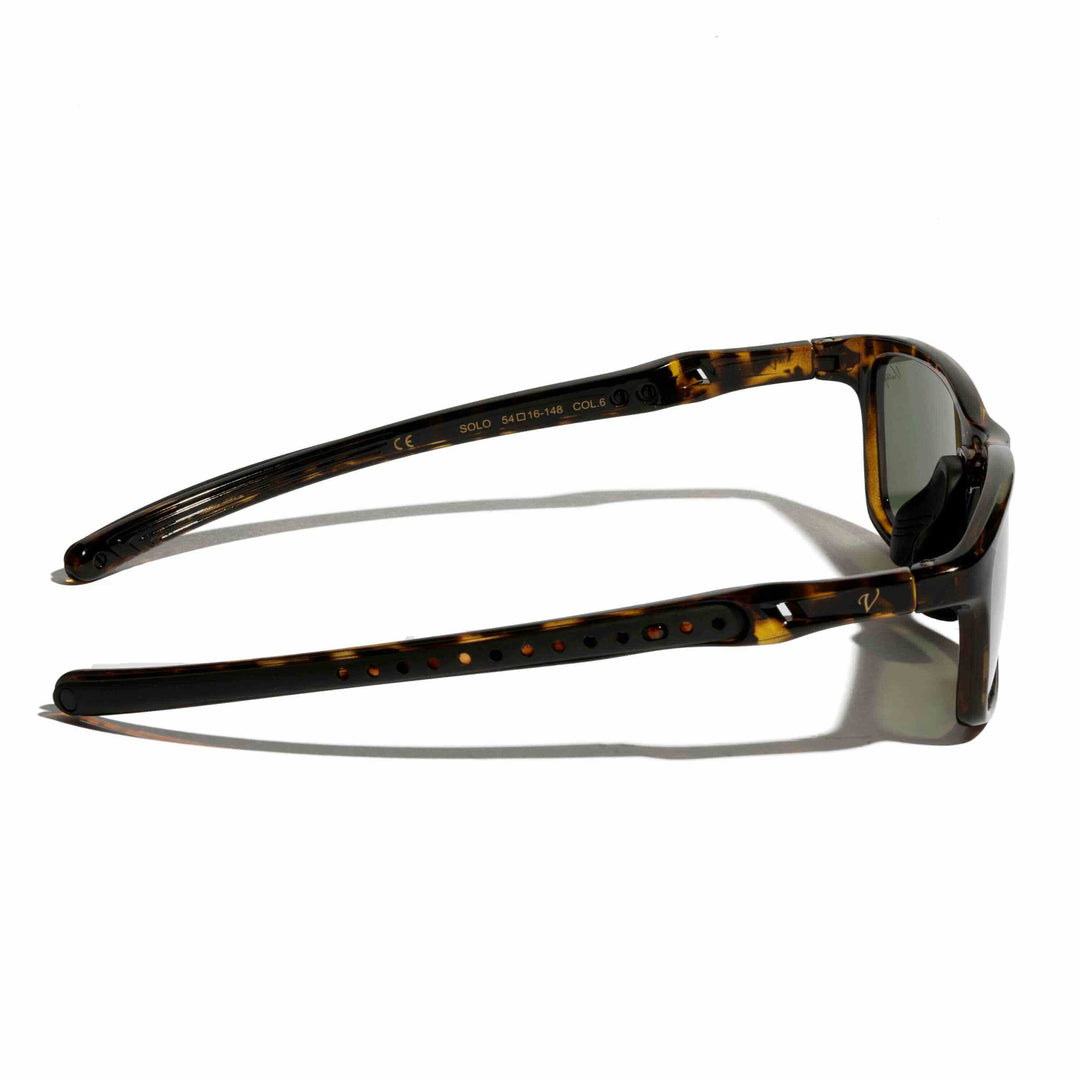 Solo (Paddle/Golf Sunglasses)