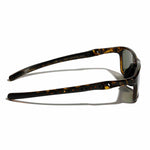 गैलरी व्यूवर में इमेज लोड करें, Solo (Paddle/Golf Sunglasses)
