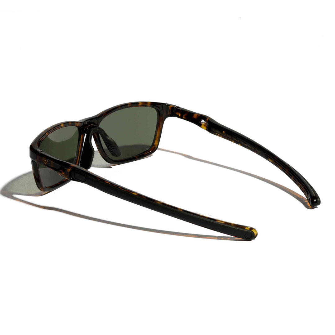 Solo (Paddle/Golf Sunglasses)