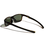 गैलरी व्यूवर में इमेज लोड करें, Solo (Paddle/Golf Sunglasses)
