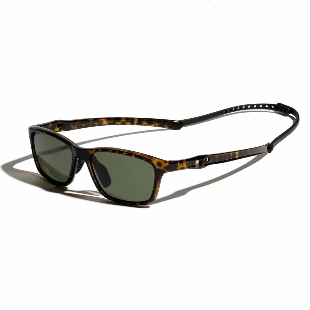 Solo (Paddle/Golf Sunglasses)