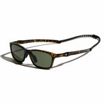 गैलरी व्यूवर में इमेज लोड करें, Solo (Paddle/Golf Sunglasses)
