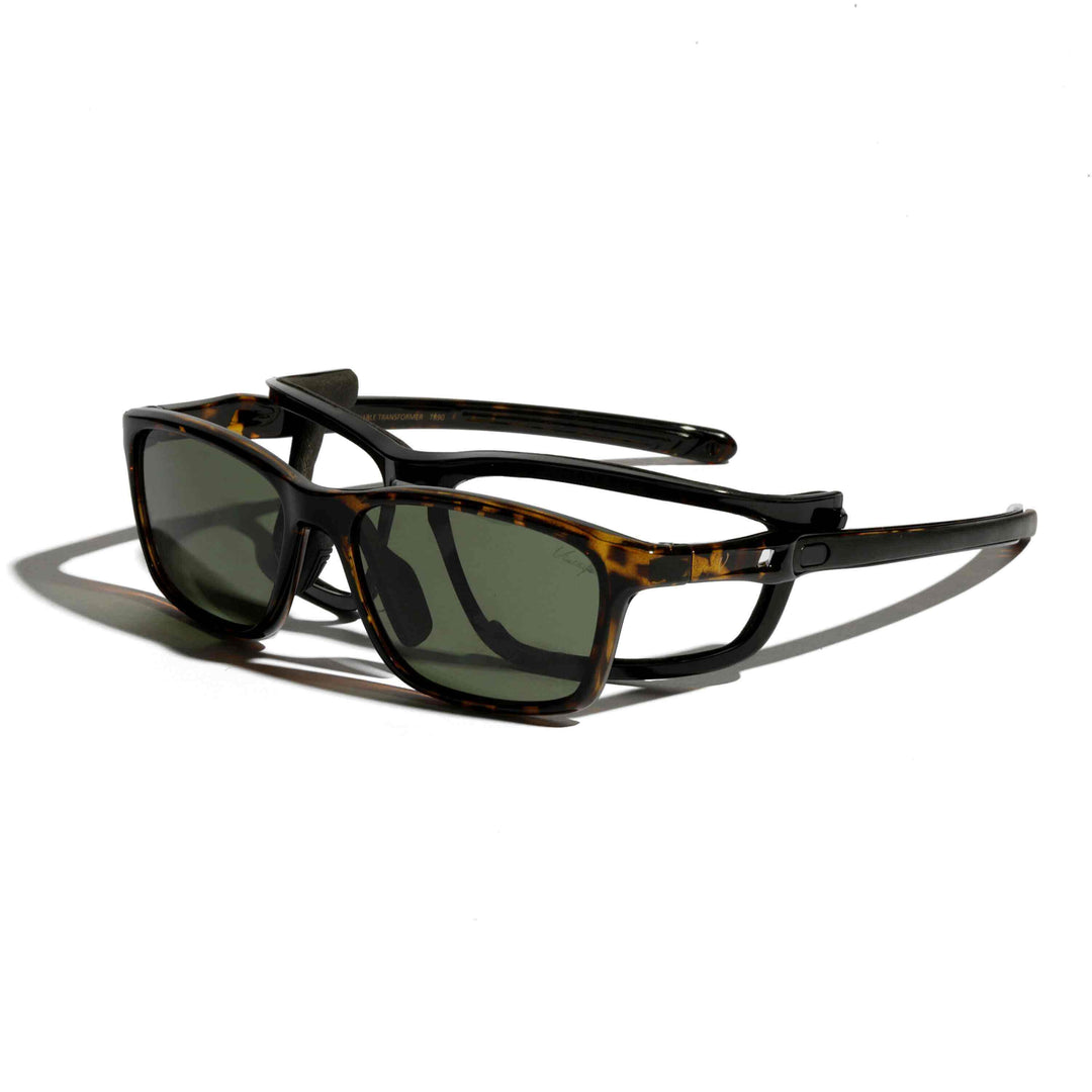 Solo (Paddle/Golf Sunglasses)