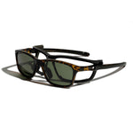 गैलरी व्यूवर में इमेज लोड करें, Solo (Paddle/Golf Sunglasses)
