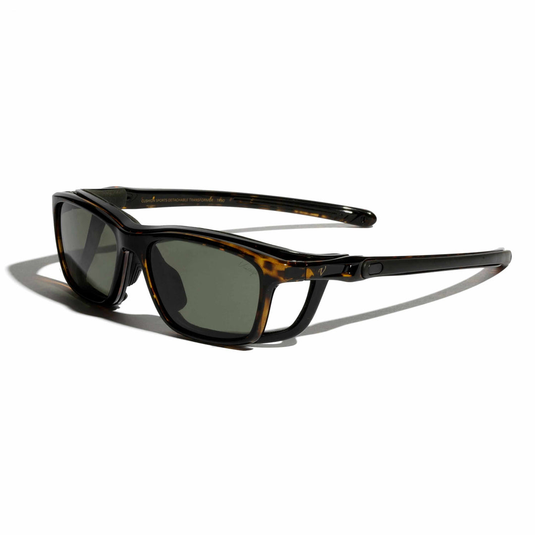 Solo (Paddle/Golf Sunglasses)