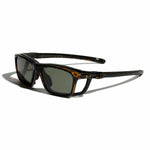 गैलरी व्यूवर में इमेज लोड करें, Solo (Paddle/Golf Sunglasses)
