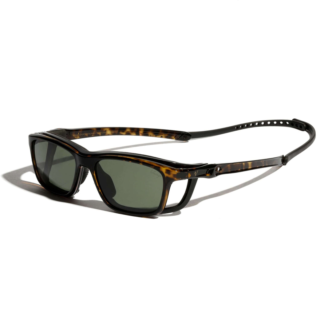 Solo (Paddle/Golf Sunglasses)