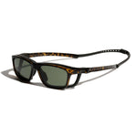 गैलरी व्यूवर में इमेज लोड करें, Solo (Paddle/Golf Sunglasses)
