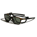 गैलरी व्यूवर में इमेज लोड करें, Solo (Paddle/Golf Sunglasses)
