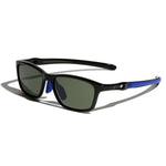 गैलरी व्यूवर में इमेज लोड करें, Solo (Paddle/Golf Sunglasses)

