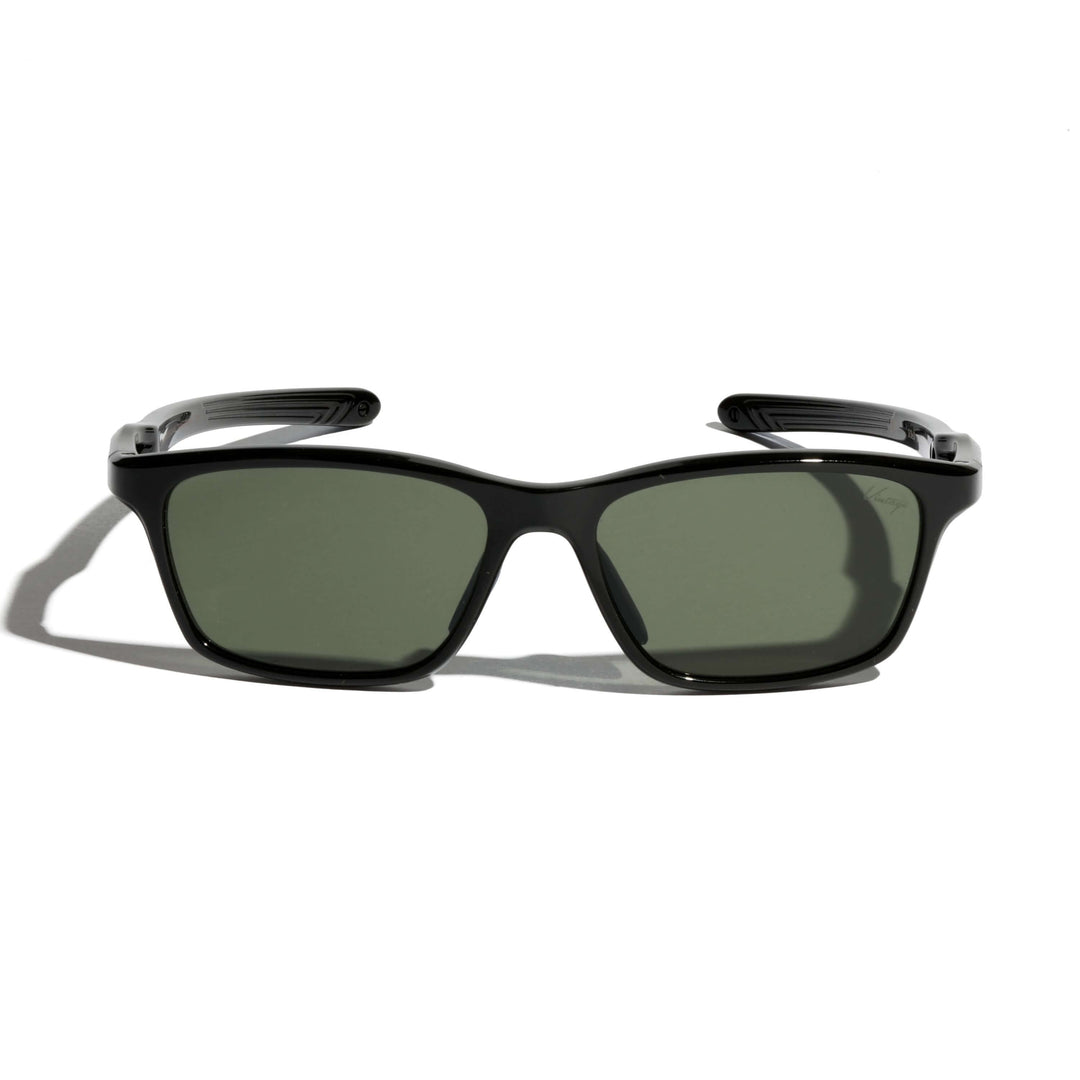 Solo (Paddle/Golf Sunglasses)