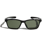 गैलरी व्यूवर में इमेज लोड करें, Solo (Paddle/Golf Sunglasses)
