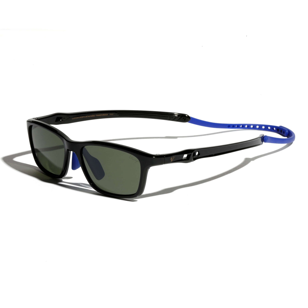 Solo (Paddle/Golf Sunglasses)