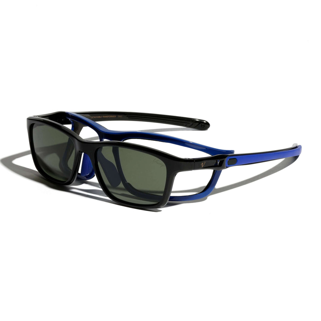 Solo (Paddle/Golf Sunglasses)