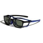 गैलरी व्यूवर में इमेज लोड करें, Solo (Paddle/Golf Sunglasses)
