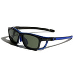 गैलरी व्यूवर में इमेज लोड करें, Solo (Paddle/Golf Sunglasses)
