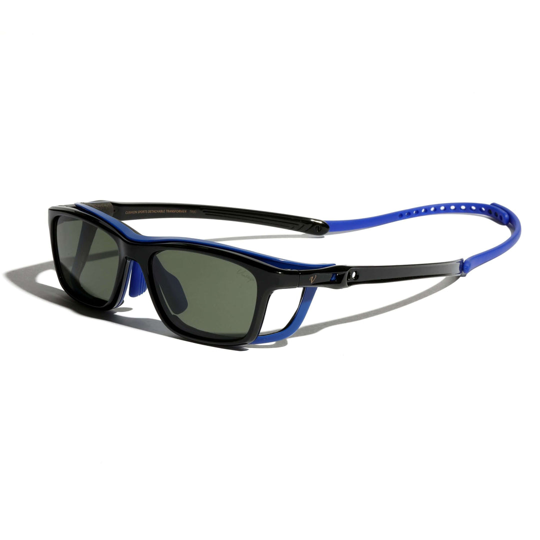 Solo (Paddle/Golf Sunglasses)