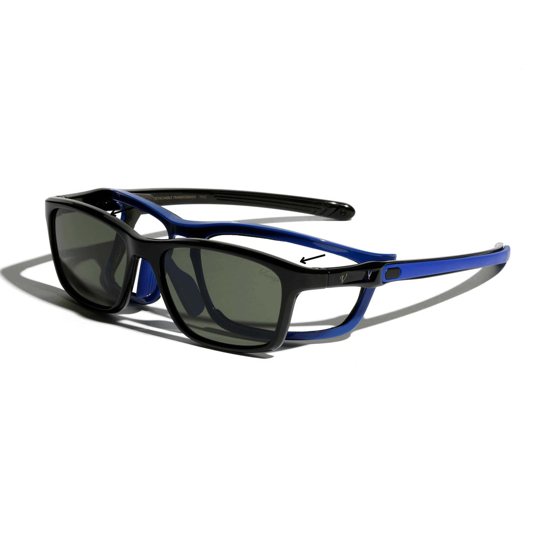 Solo (Paddle/Golf Sunglasses)