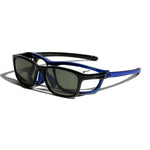 गैलरी व्यूवर में इमेज लोड करें, Solo (Paddle/Golf Sunglasses)
