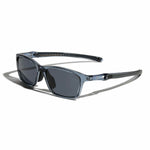 गैलरी व्यूवर में इमेज लोड करें, Solo (Paddle/Golf Sunglasses)
