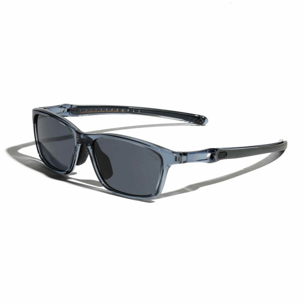 Solo (Paddle/Golf Sunglasses)