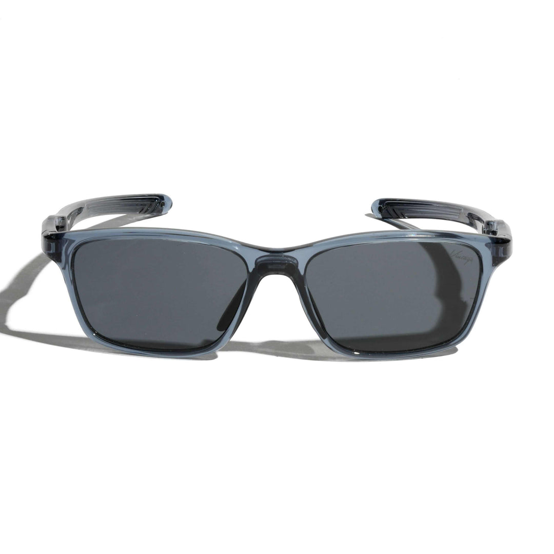 Solo (Paddle/Golf Sunglasses)