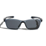 गैलरी व्यूवर में इमेज लोड करें, Solo (Paddle/Golf Sunglasses)
