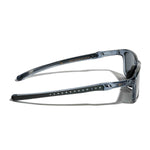 गैलरी व्यूवर में इमेज लोड करें, Solo (Paddle/Golf Sunglasses)
