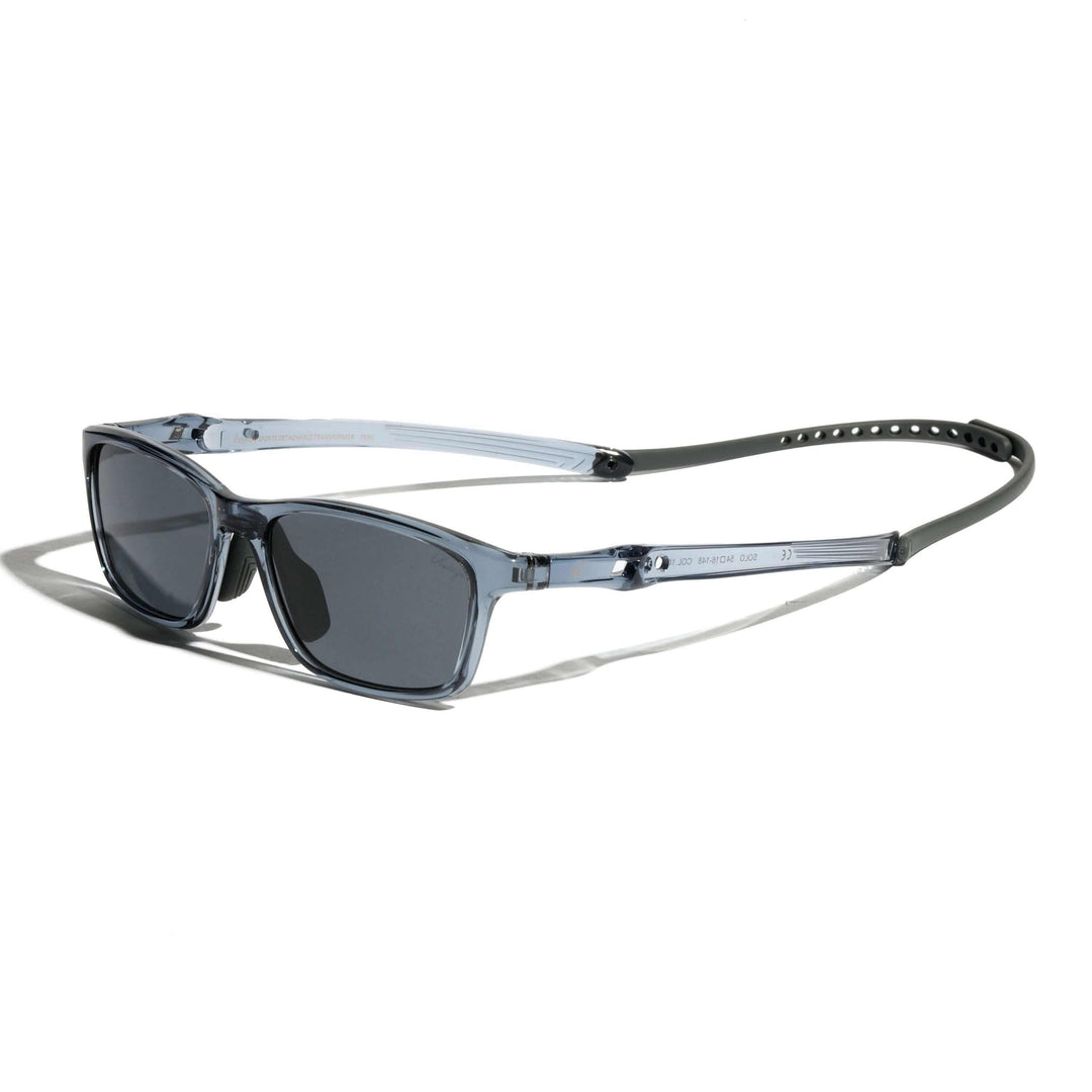 Solo (Paddle/Golf Sunglasses)