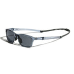 गैलरी व्यूवर में इमेज लोड करें, Solo (Paddle/Golf Sunglasses)
