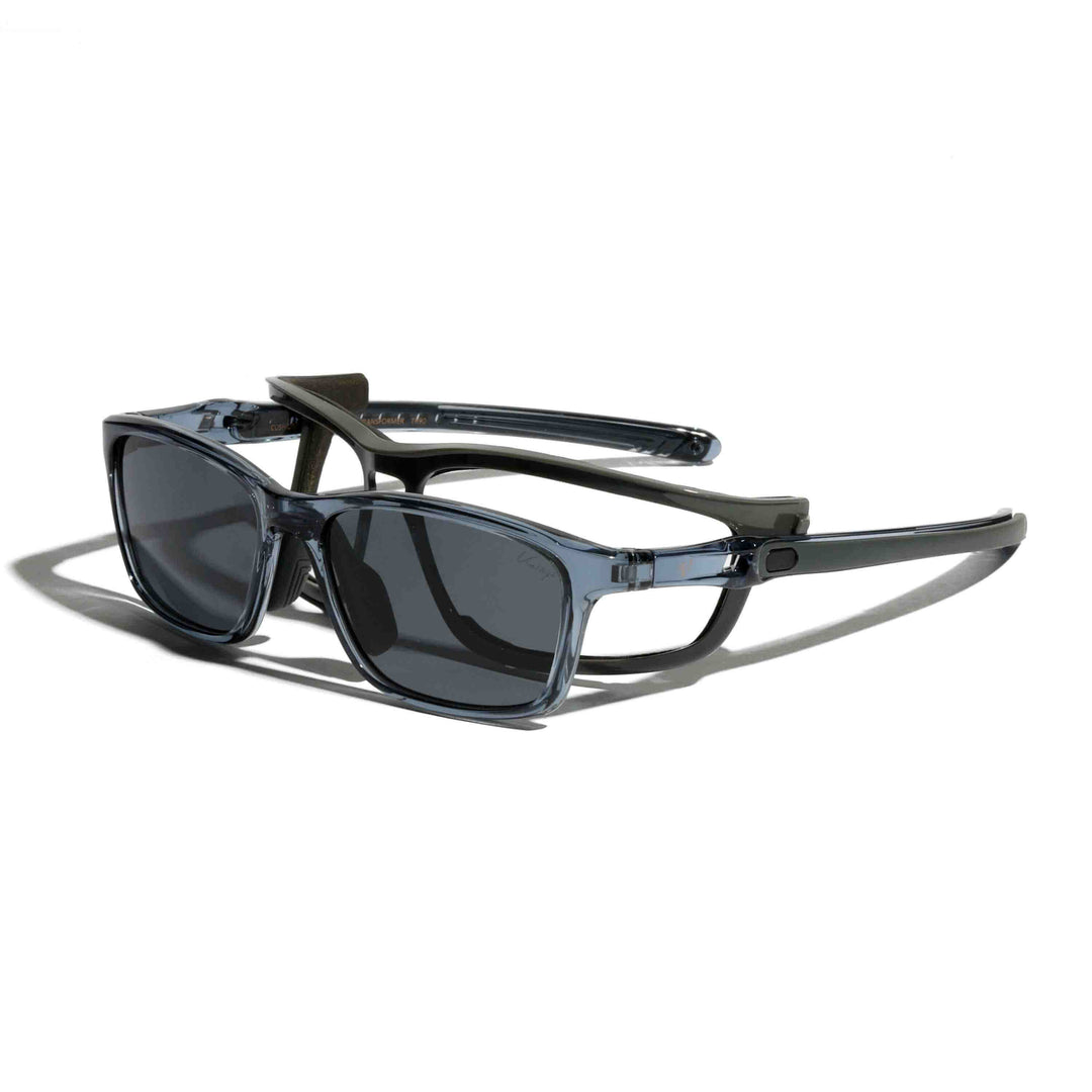 Solo (Paddle/Golf Sunglasses)