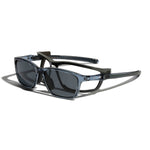 गैलरी व्यूवर में इमेज लोड करें, Solo (Paddle/Golf Sunglasses)
