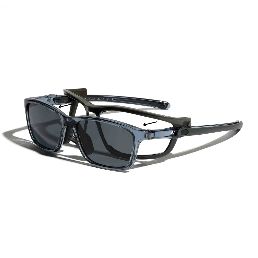 Solo (Paddle/Golf Sunglasses)