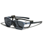 गैलरी व्यूवर में इमेज लोड करें, Solo (Paddle/Golf Sunglasses)
