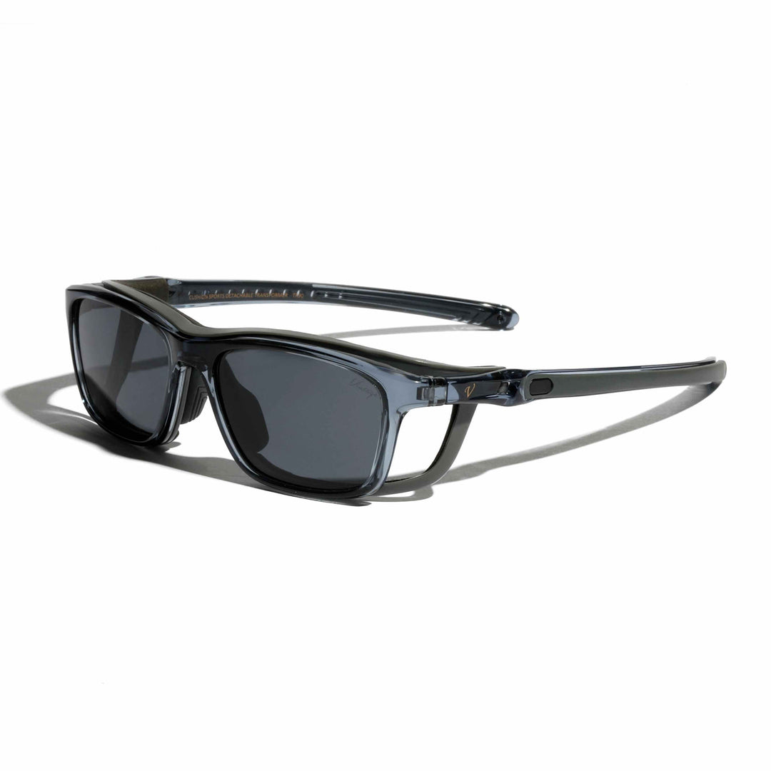 Solo (Paddle/Golf Sunglasses)